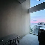 Riviera 3* Мамая