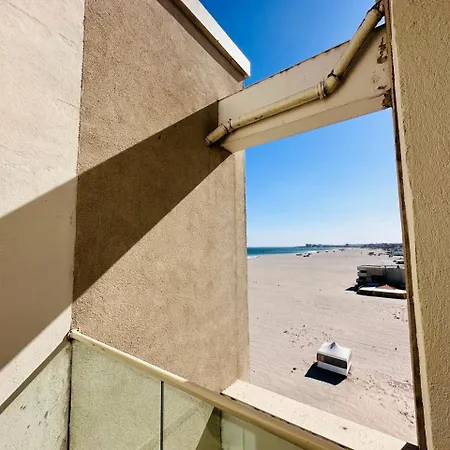 Aparthotel Riviera Mamaia