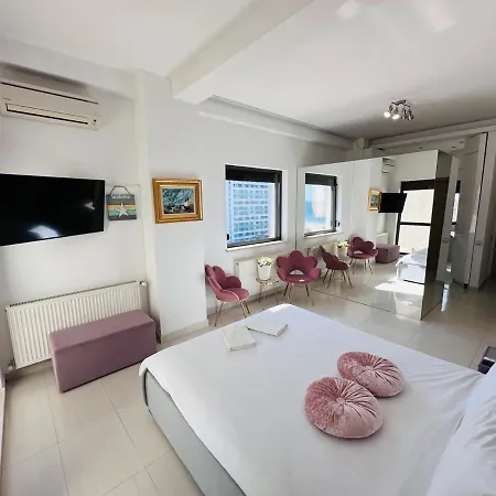 Riviera 4*